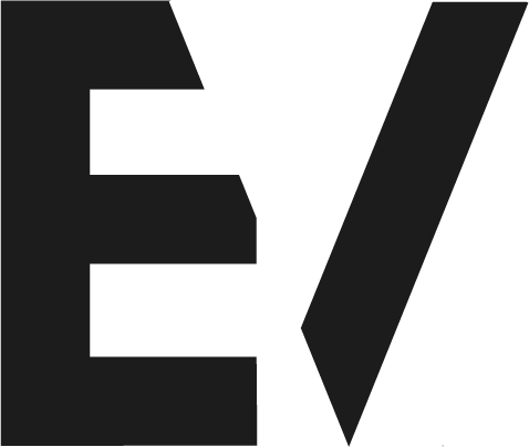 Erick Valderrama