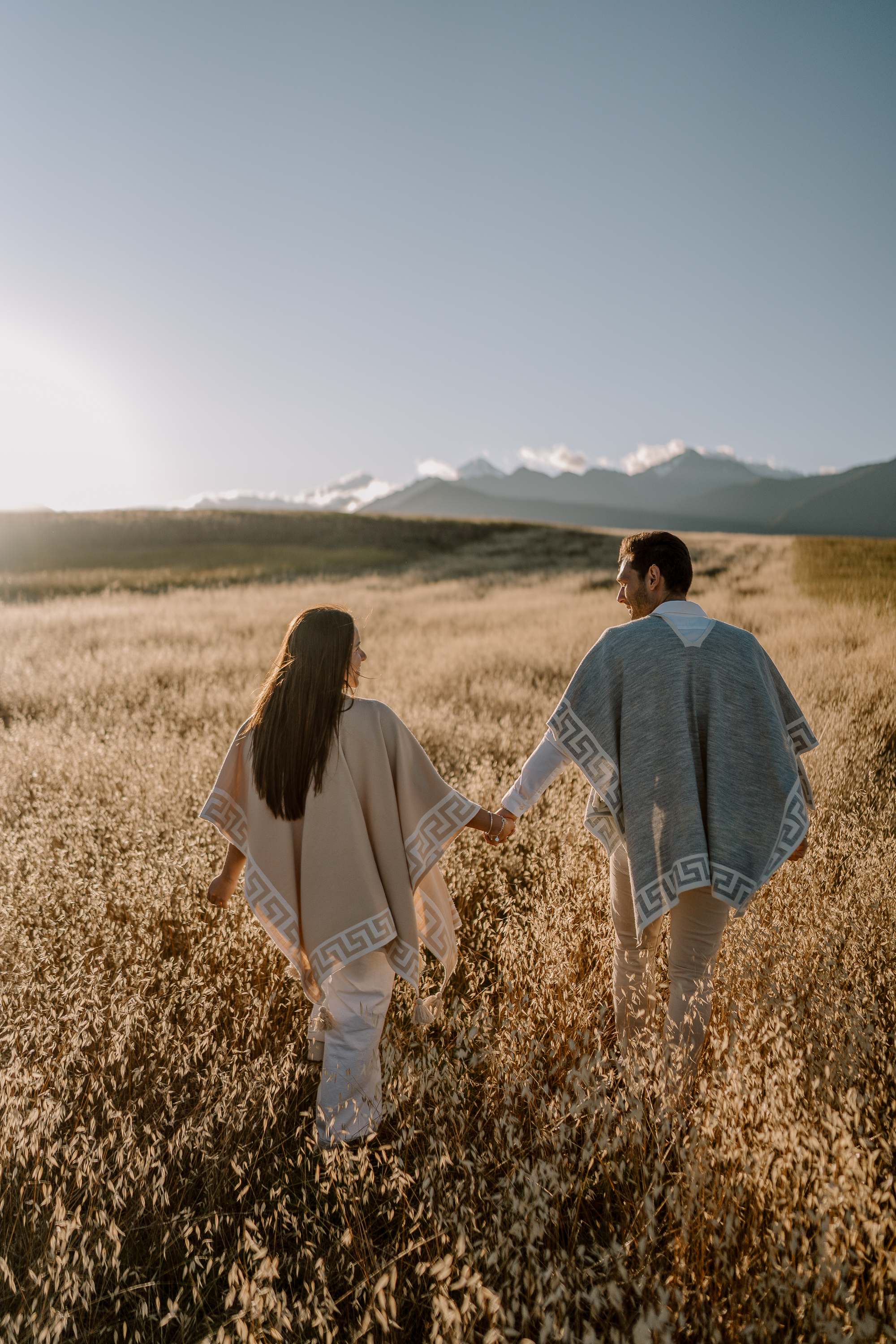 DIANA & MIGUEL - Foto 15