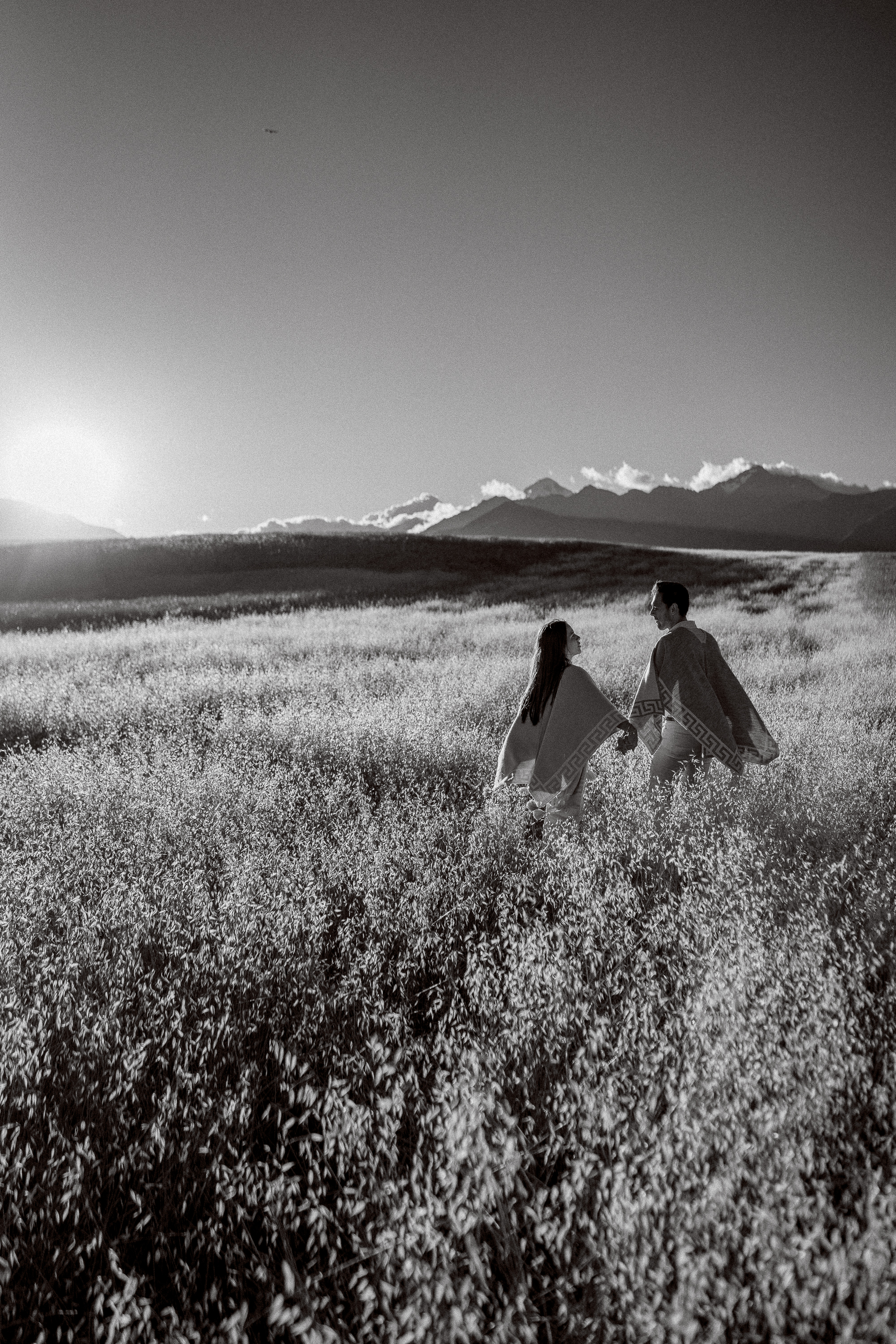 DIANA & MIGUEL - Foto 16