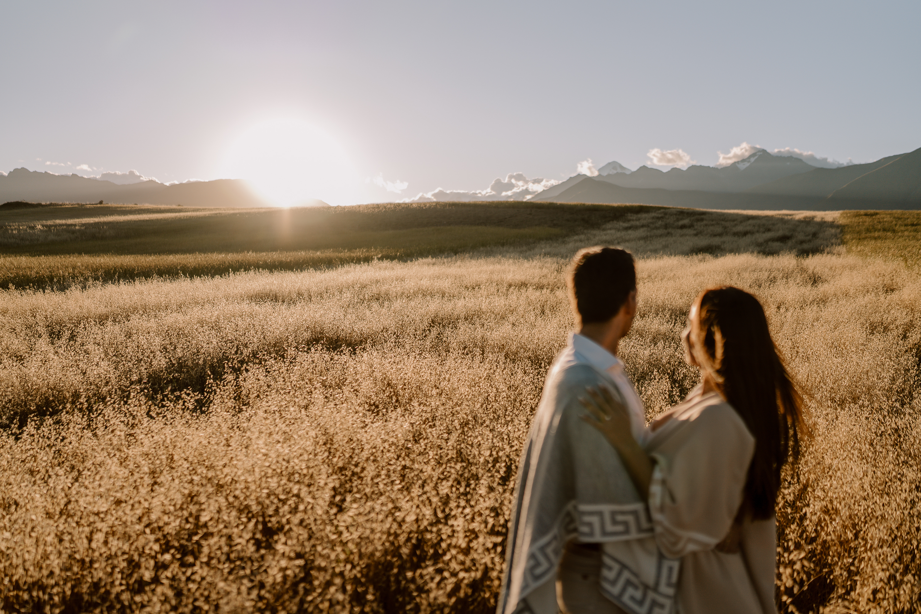 DIANA & MIGUEL - Foto 19