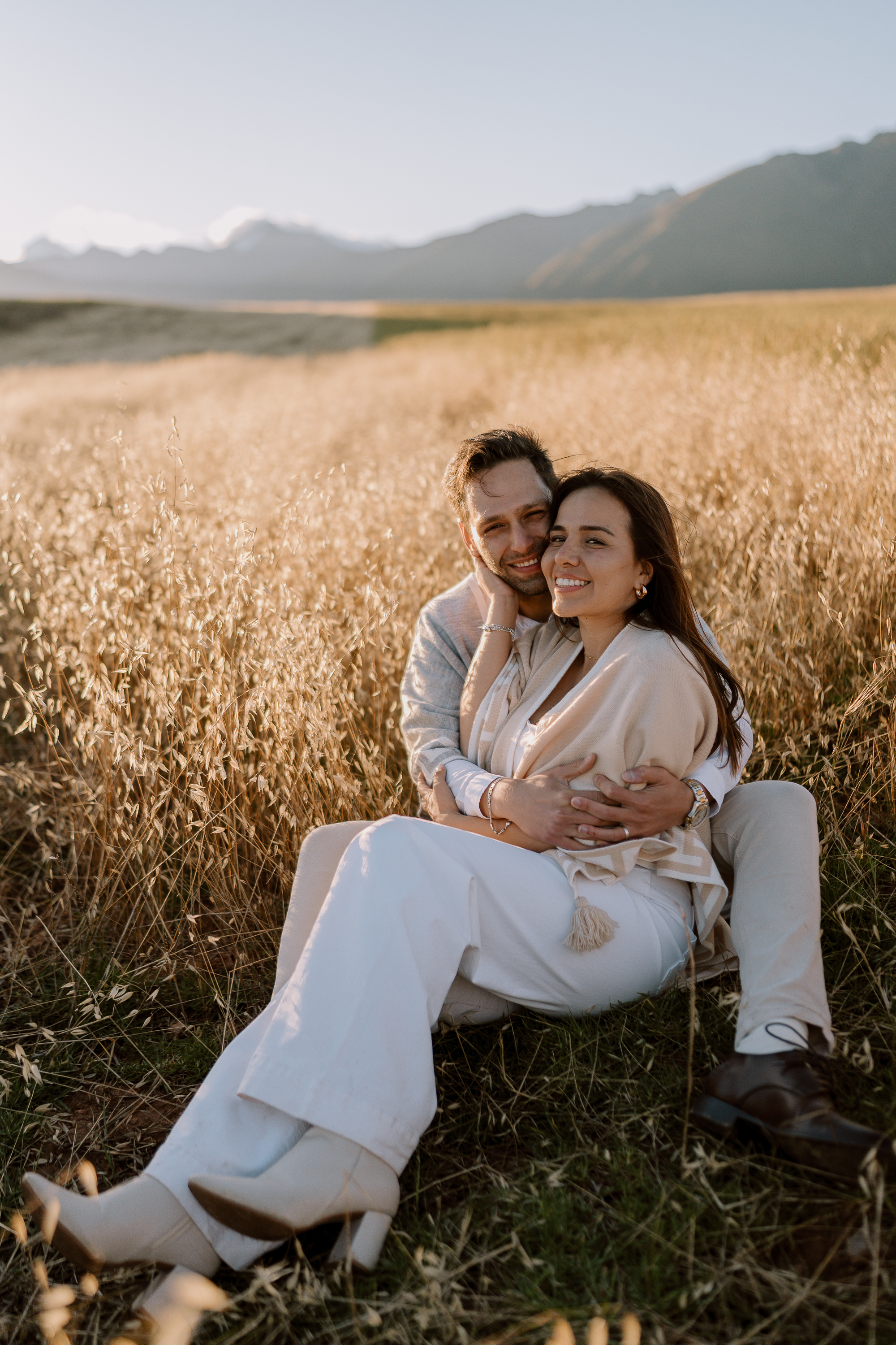 DIANA & MIGUEL - Foto 20