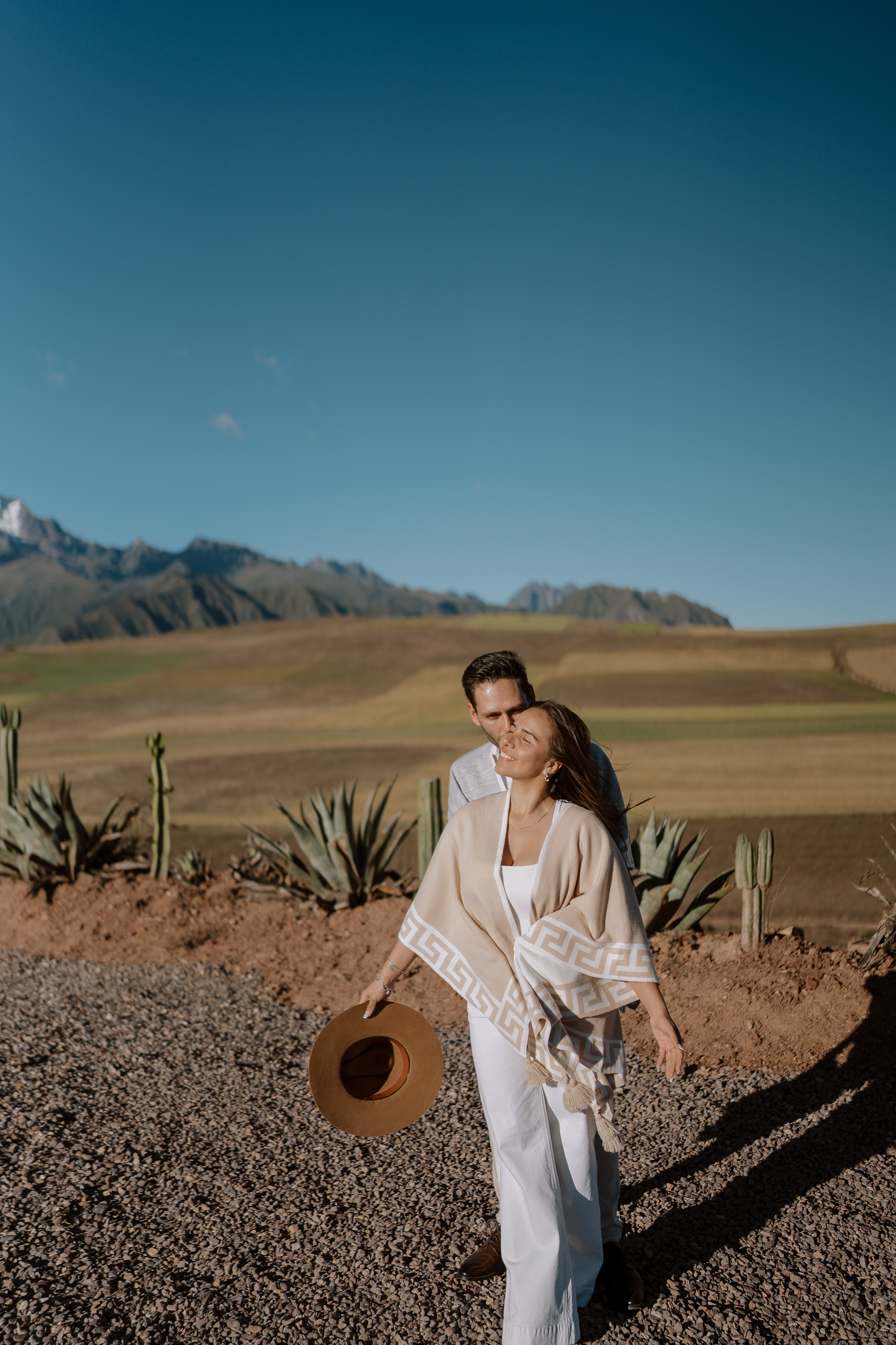 DIANA & MIGUEL - Foto 5