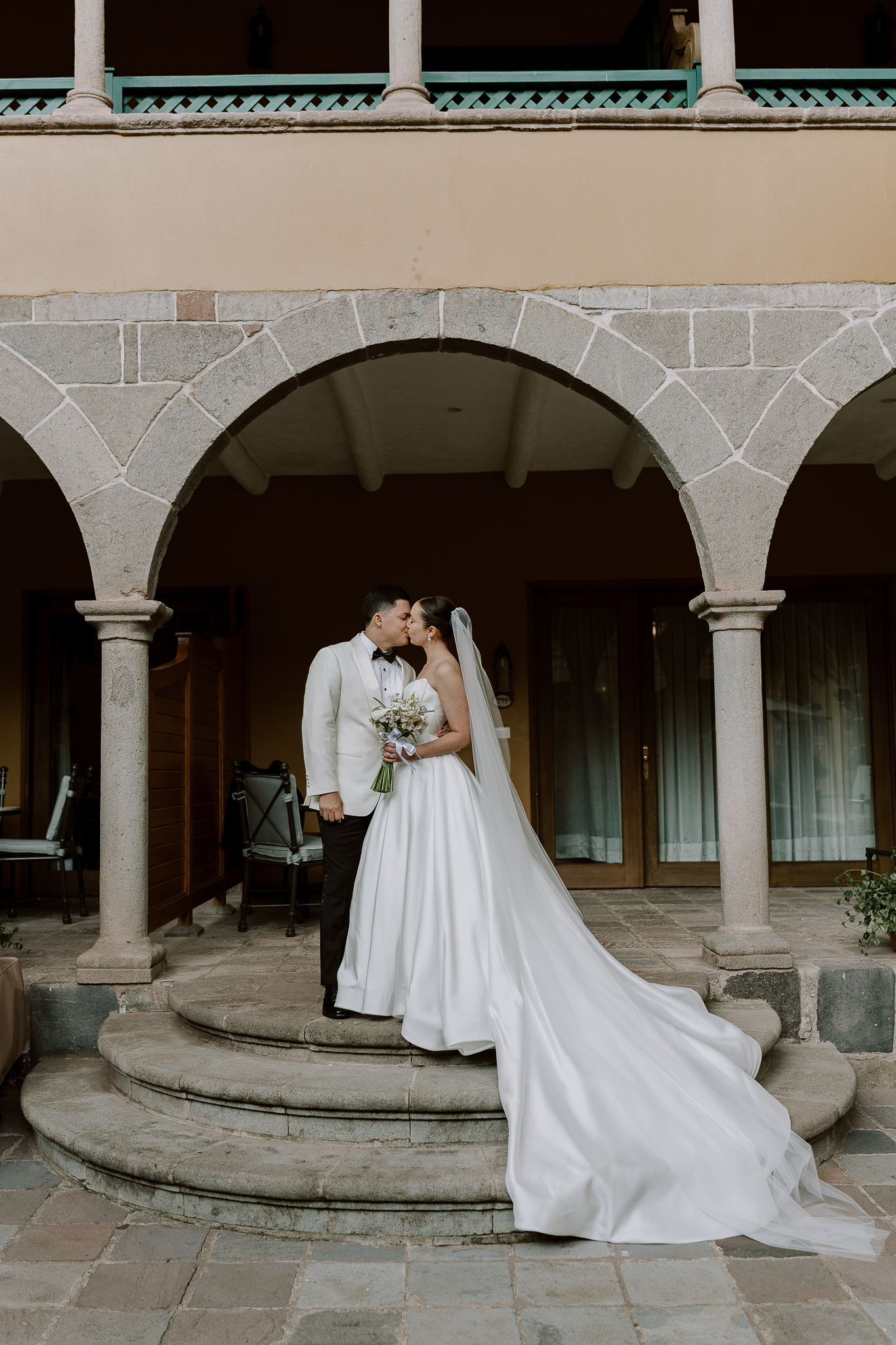 RAUL & ANA - Foto 15