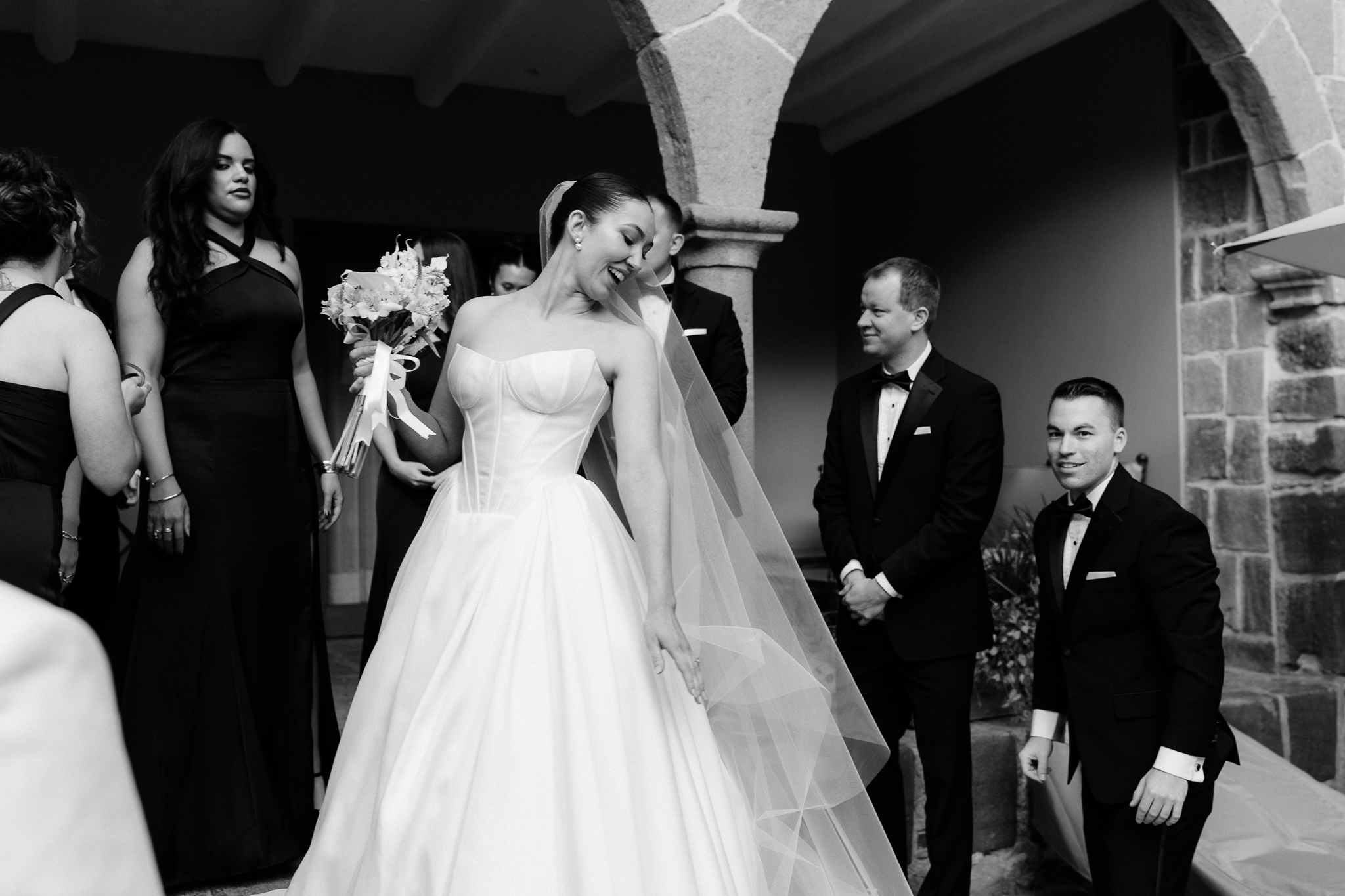 RAUL & ANA - Foto 17