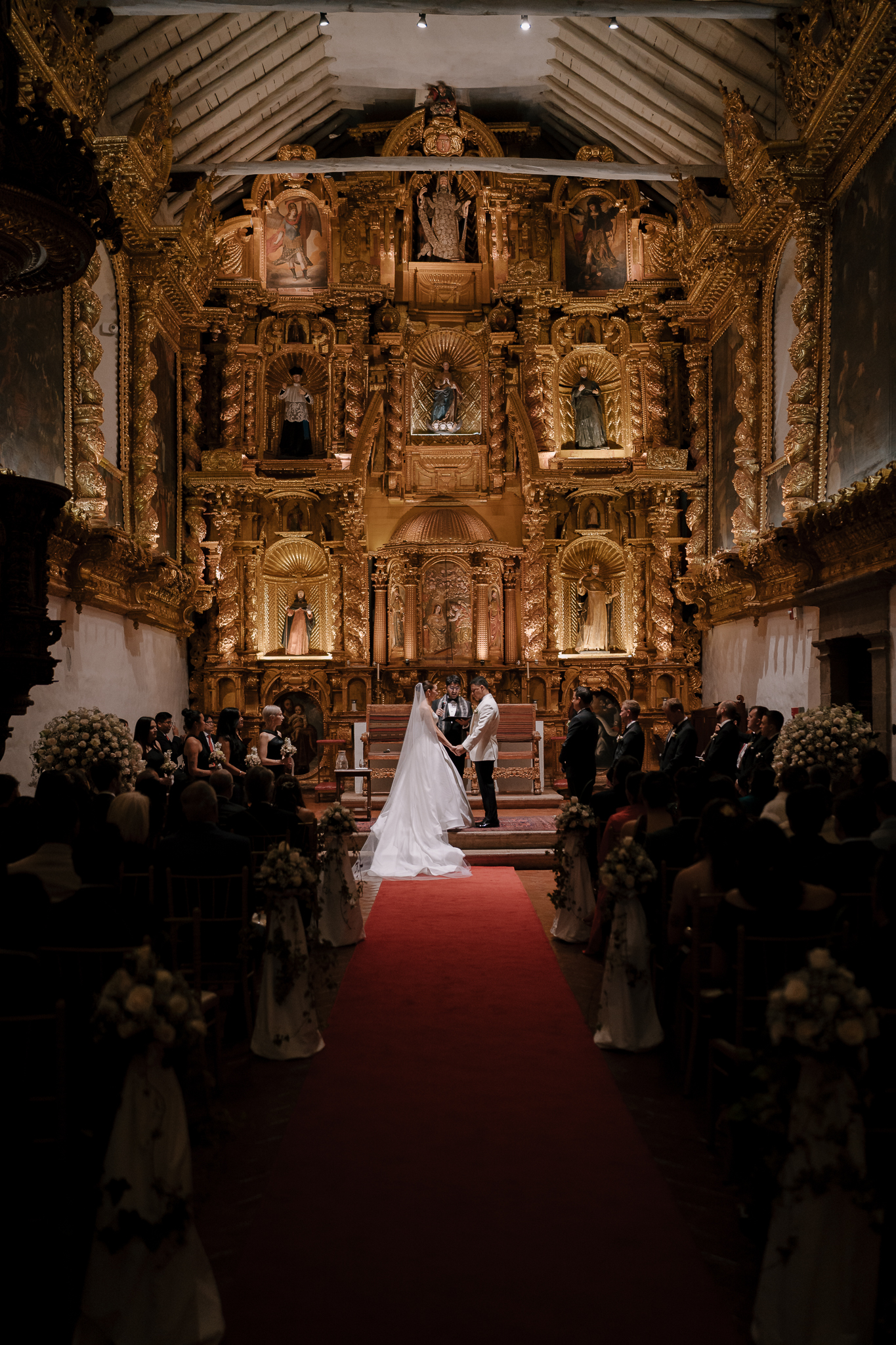 RAUL & ANA - Foto 22