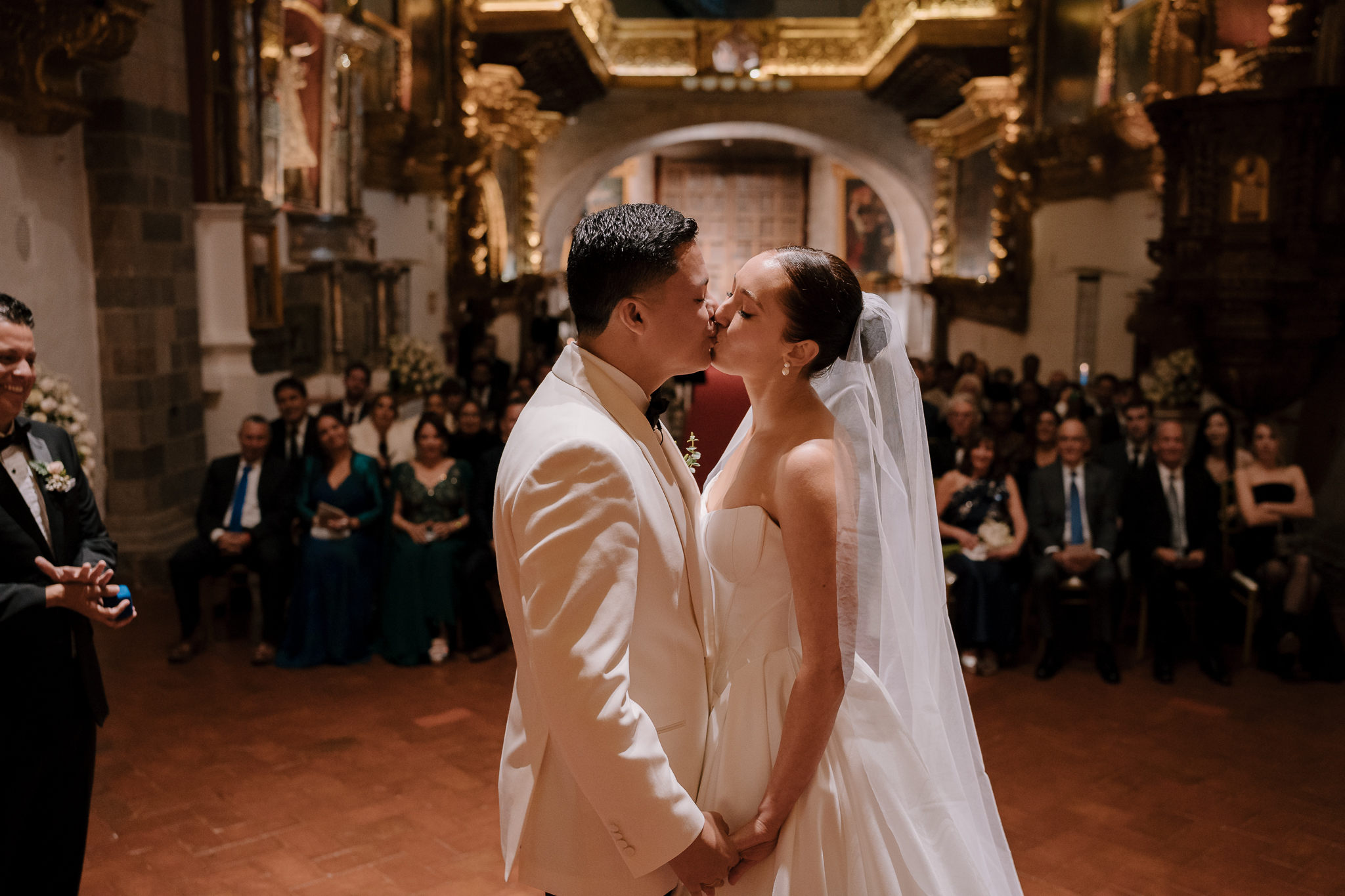 RAUL & ANA - Foto 25