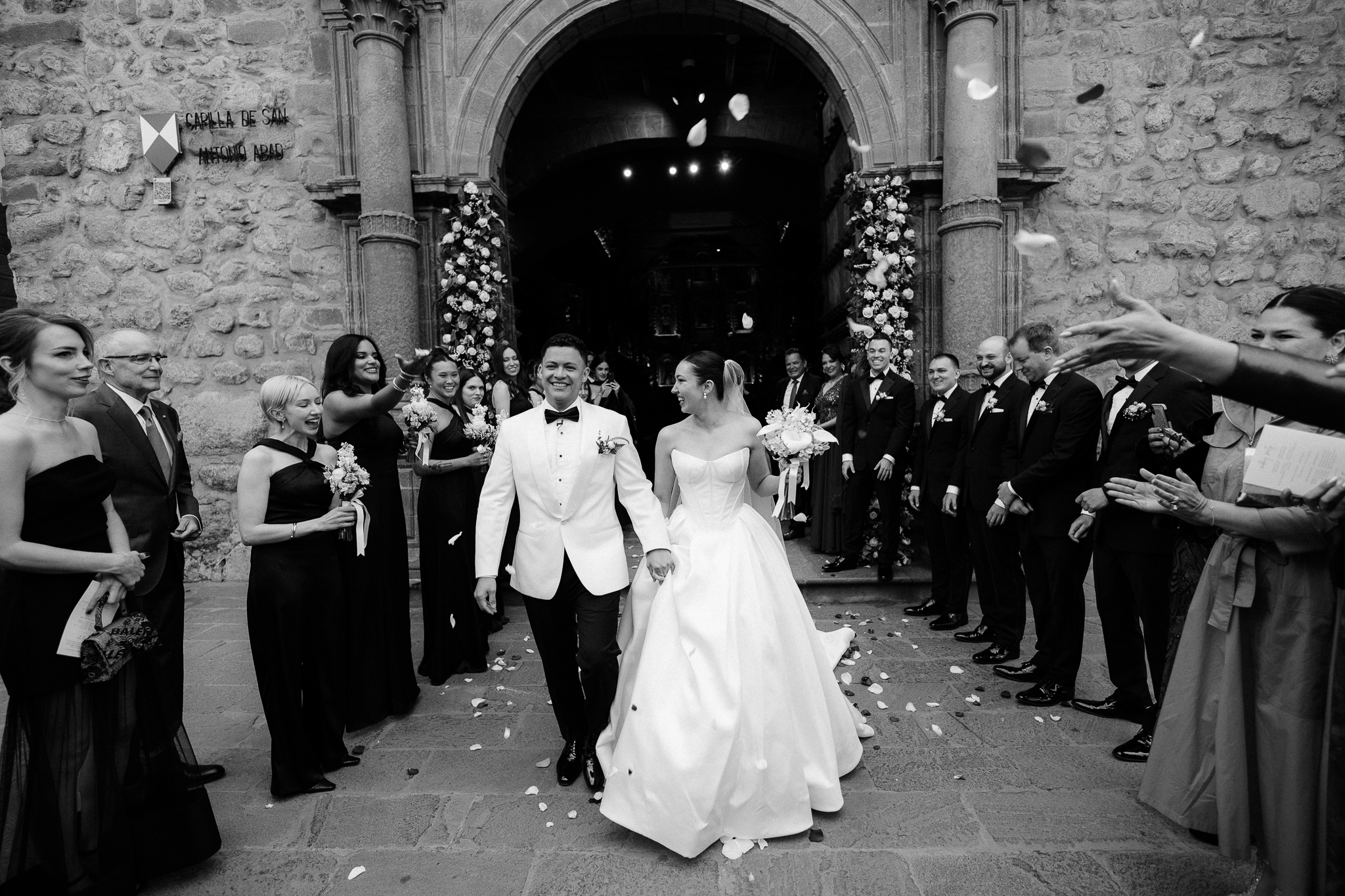 RAUL & ANA - Foto 27