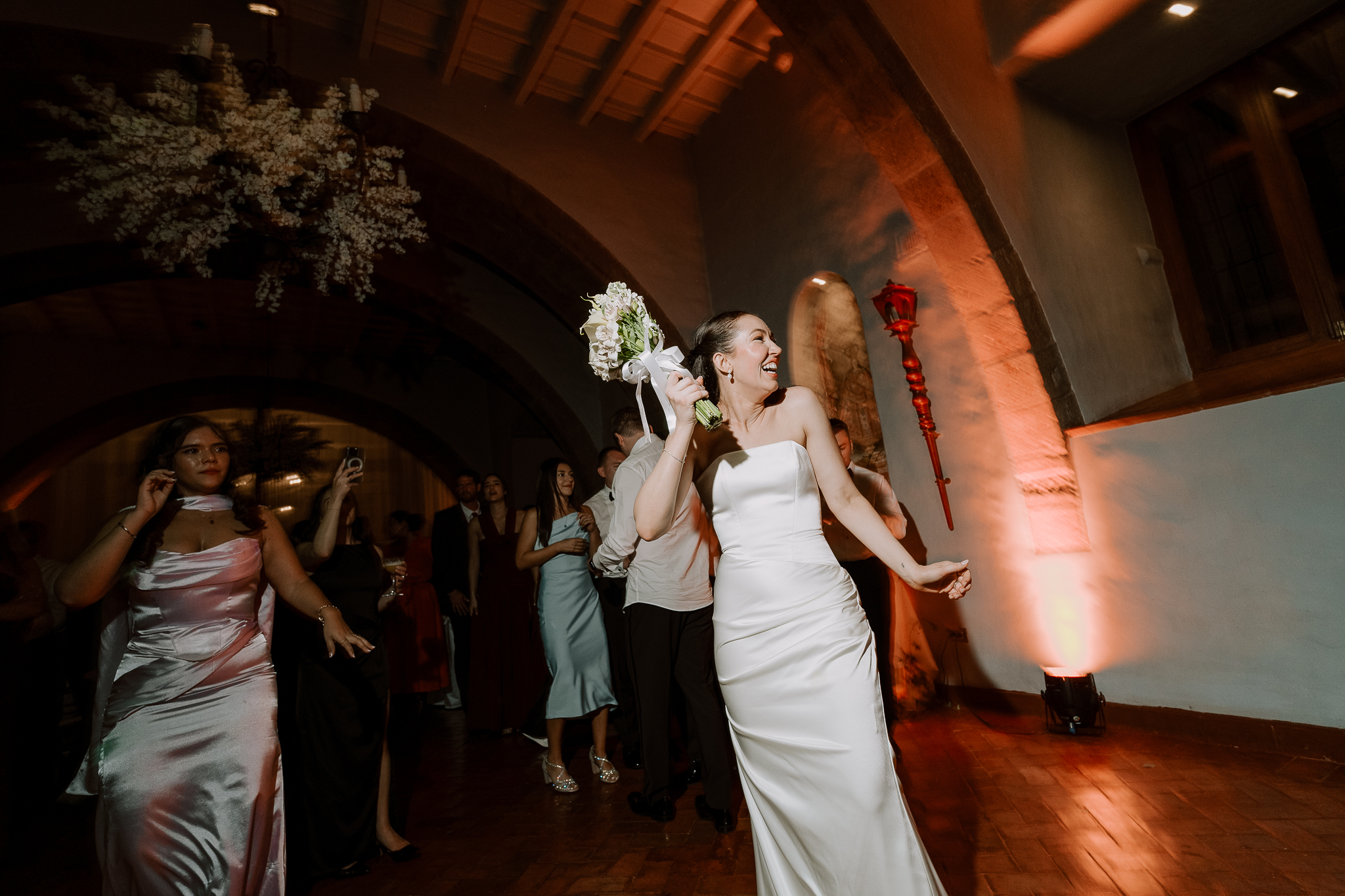 RAUL & ANA - Foto 32