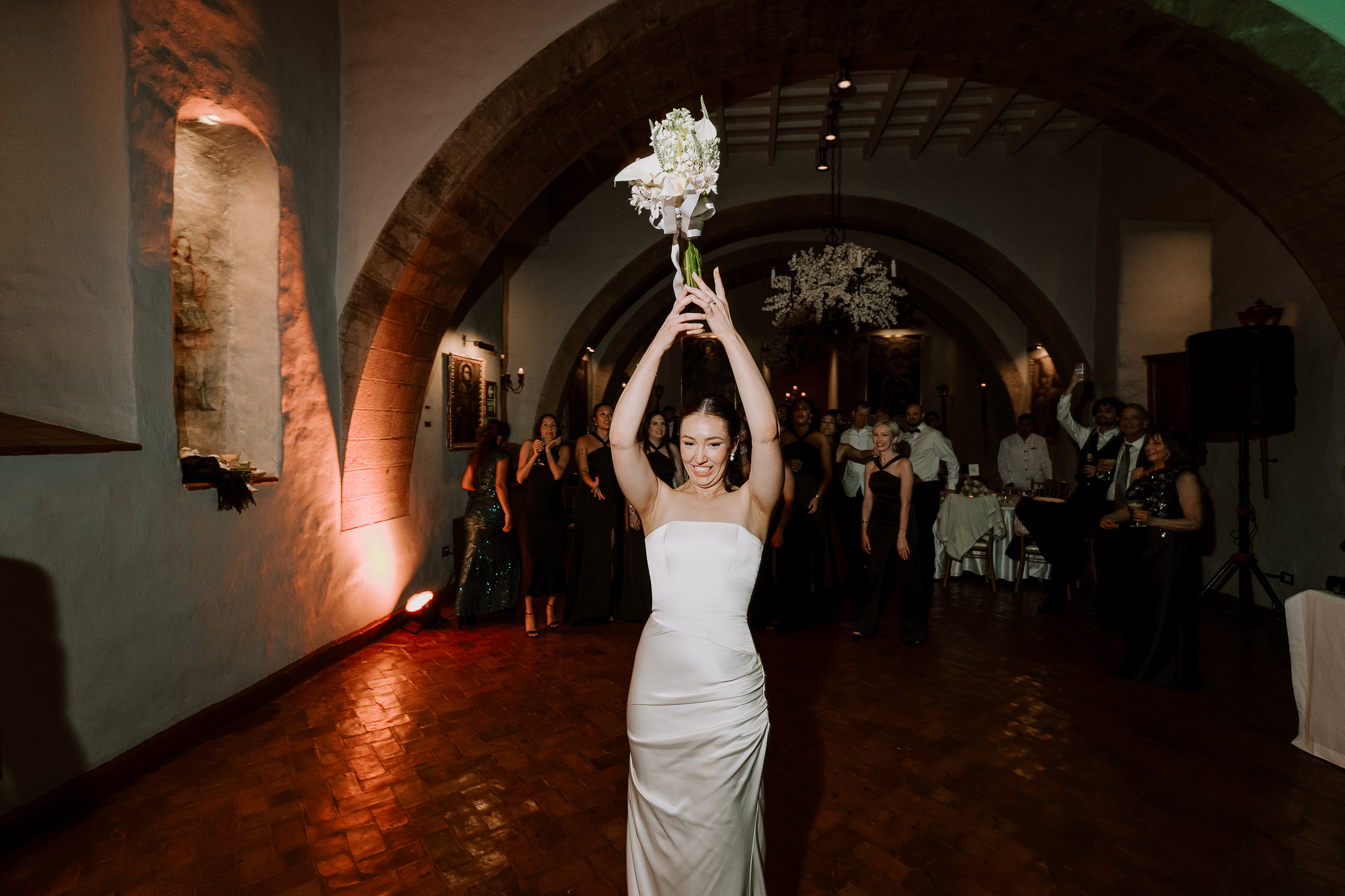 RAUL & ANA - Foto 34