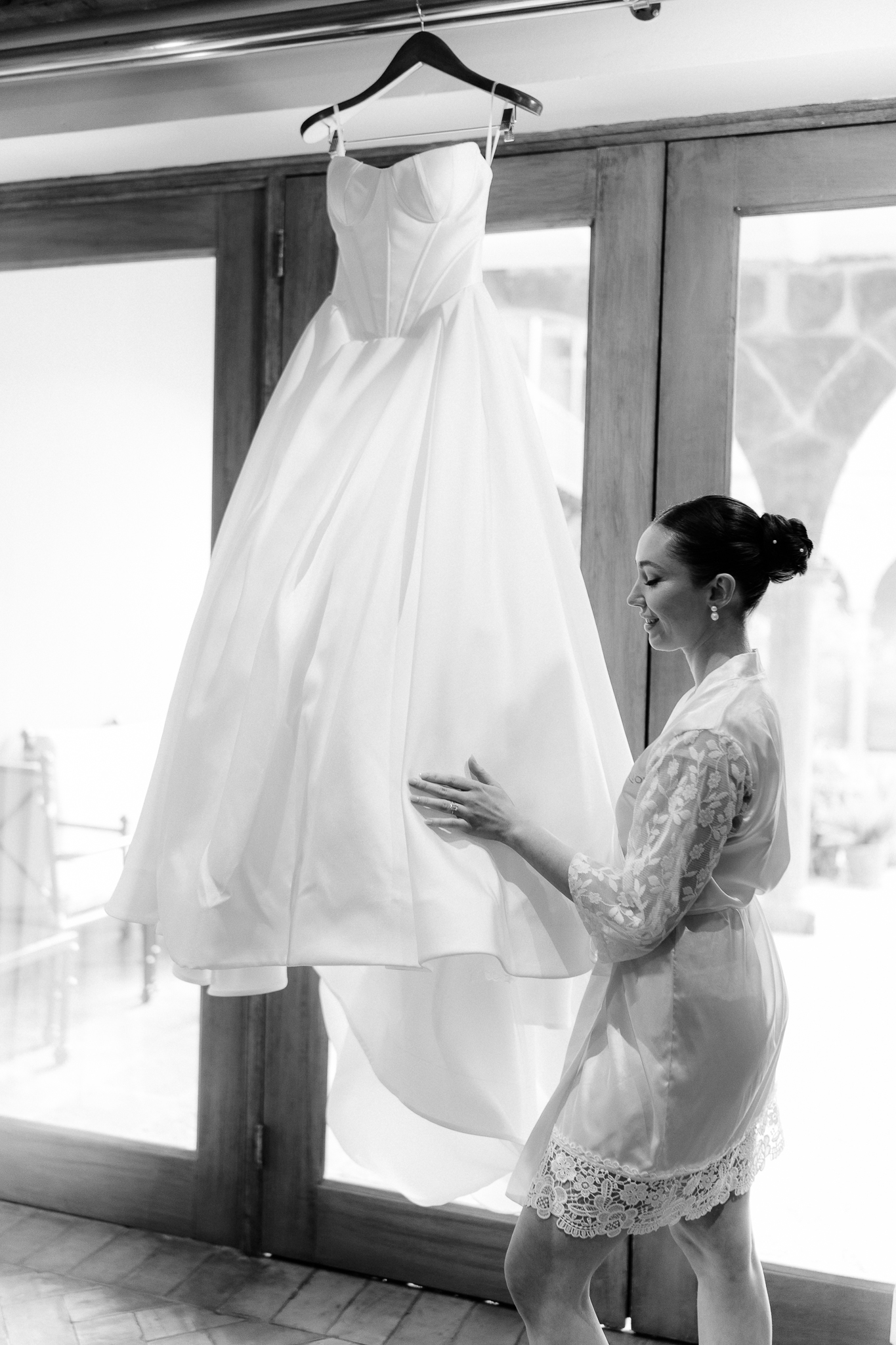 RAUL & ANA - Foto 4