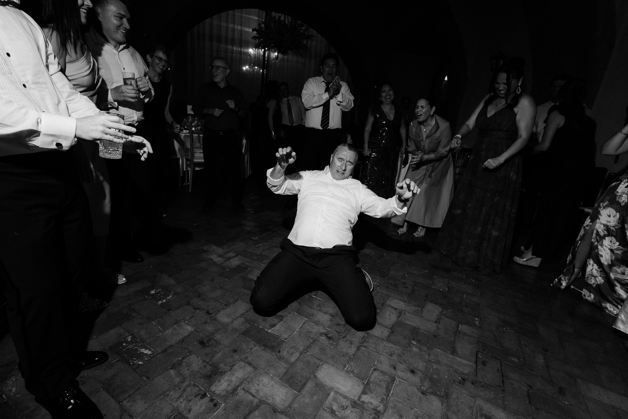 RAUL & ANA - Foto 43