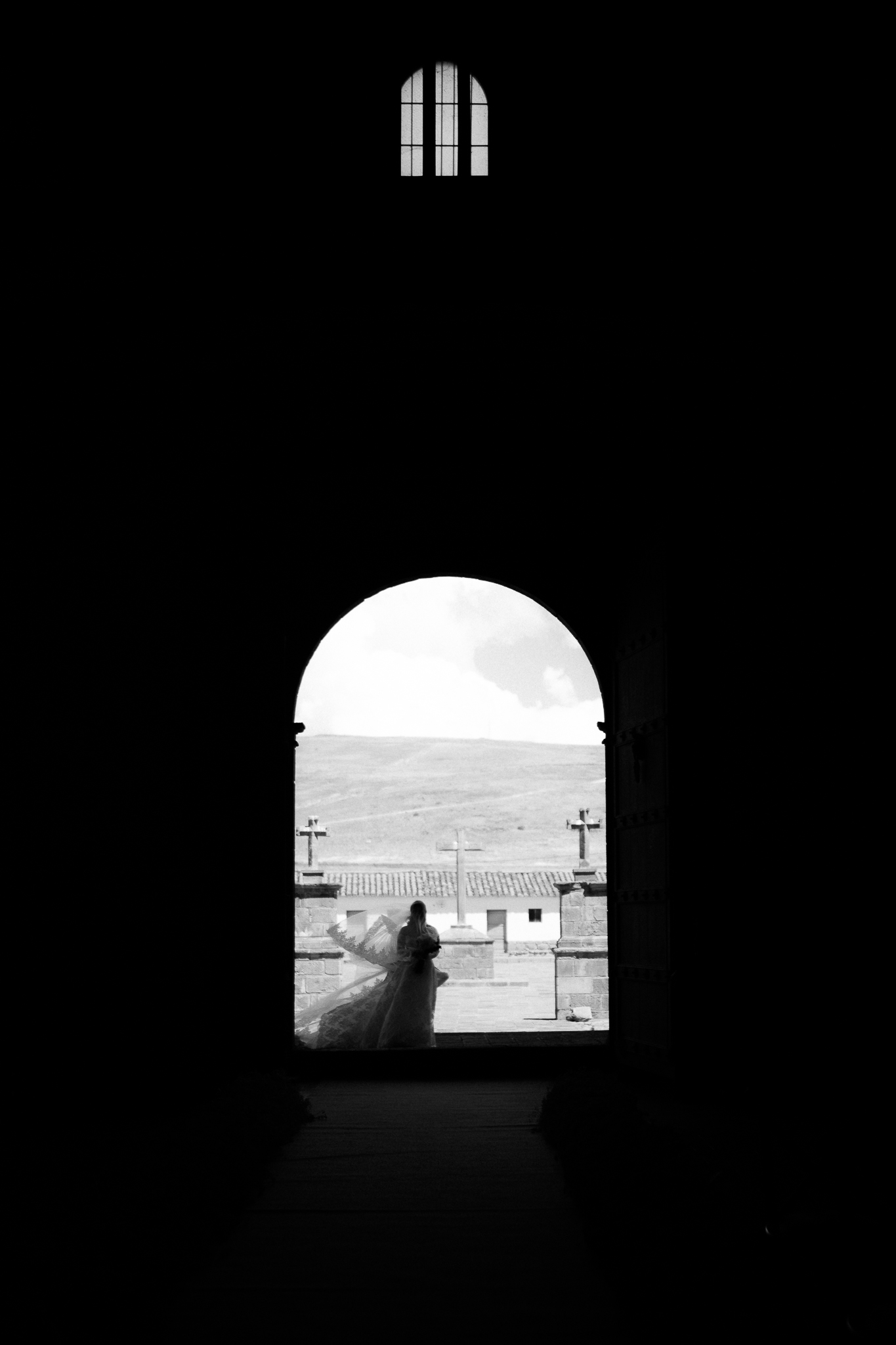 RITTA Y JEAN - Foto 12