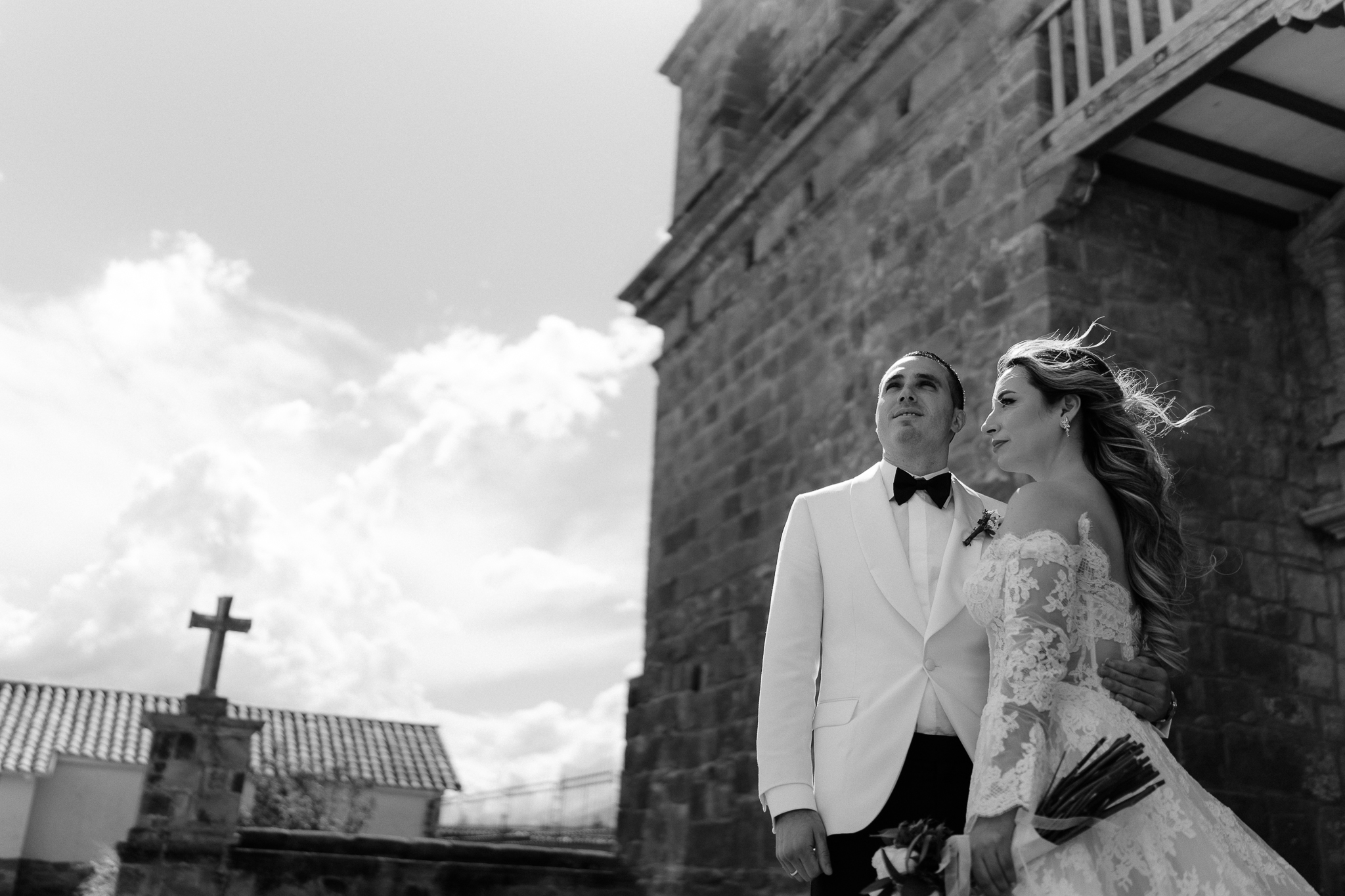 RITTA Y JEAN - Foto 21