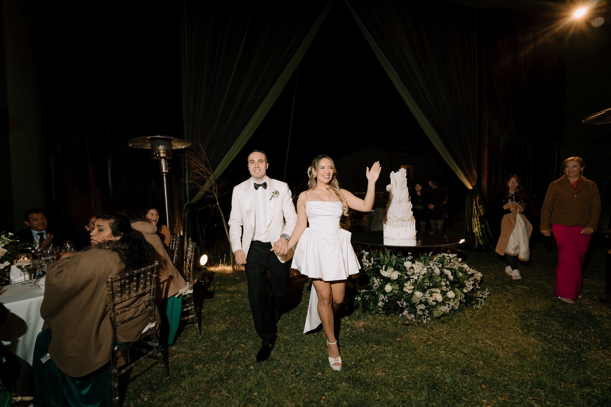 RITTA Y JEAN - Foto 31