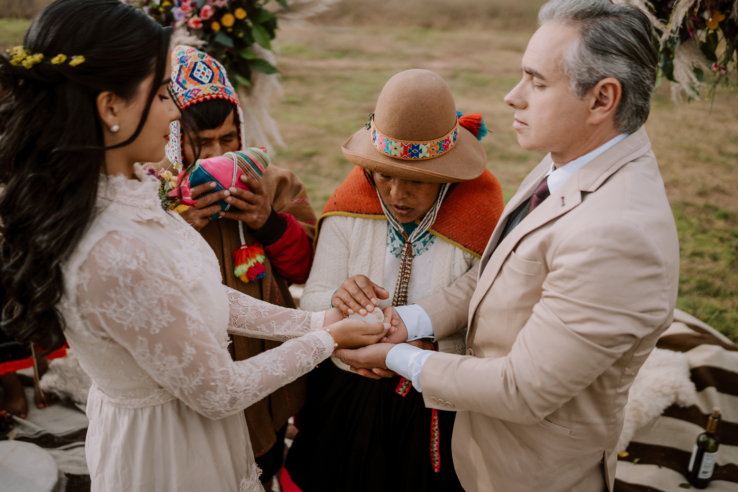 STEFANNY & EMILIO - Foto 25