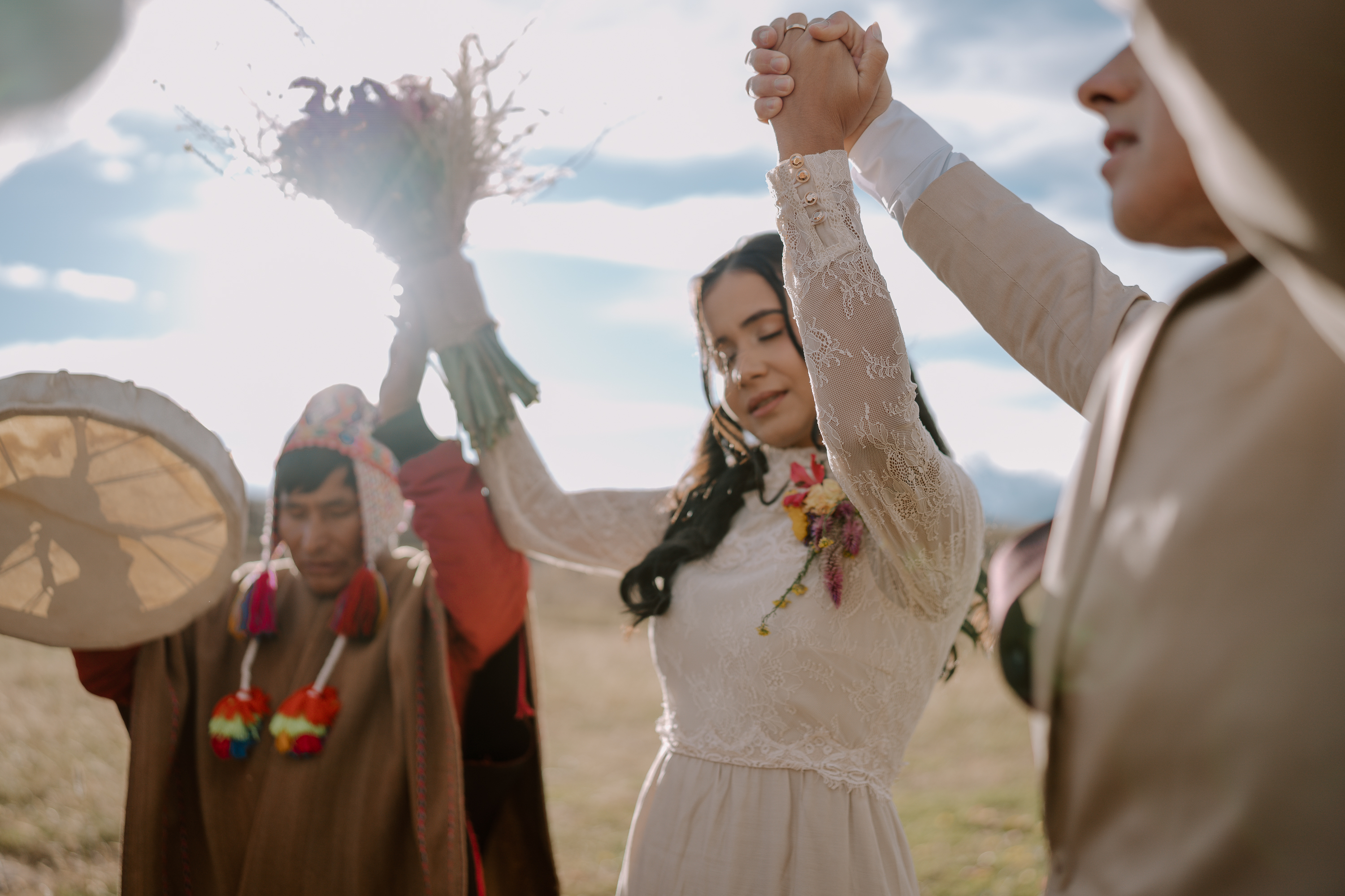STEFANNY & EMILIO - Foto 32