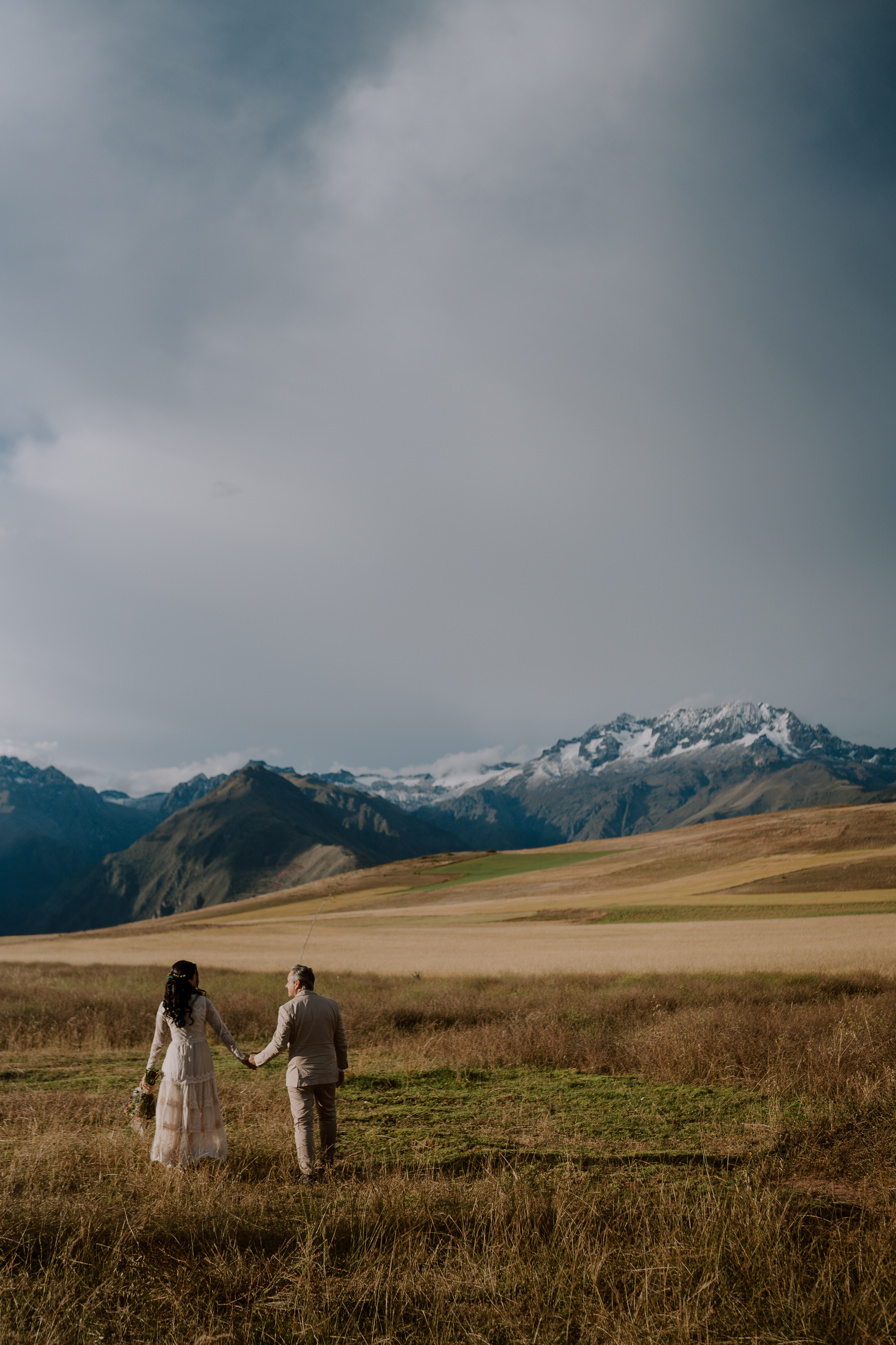 STEFANNY & EMILIO - Foto 33