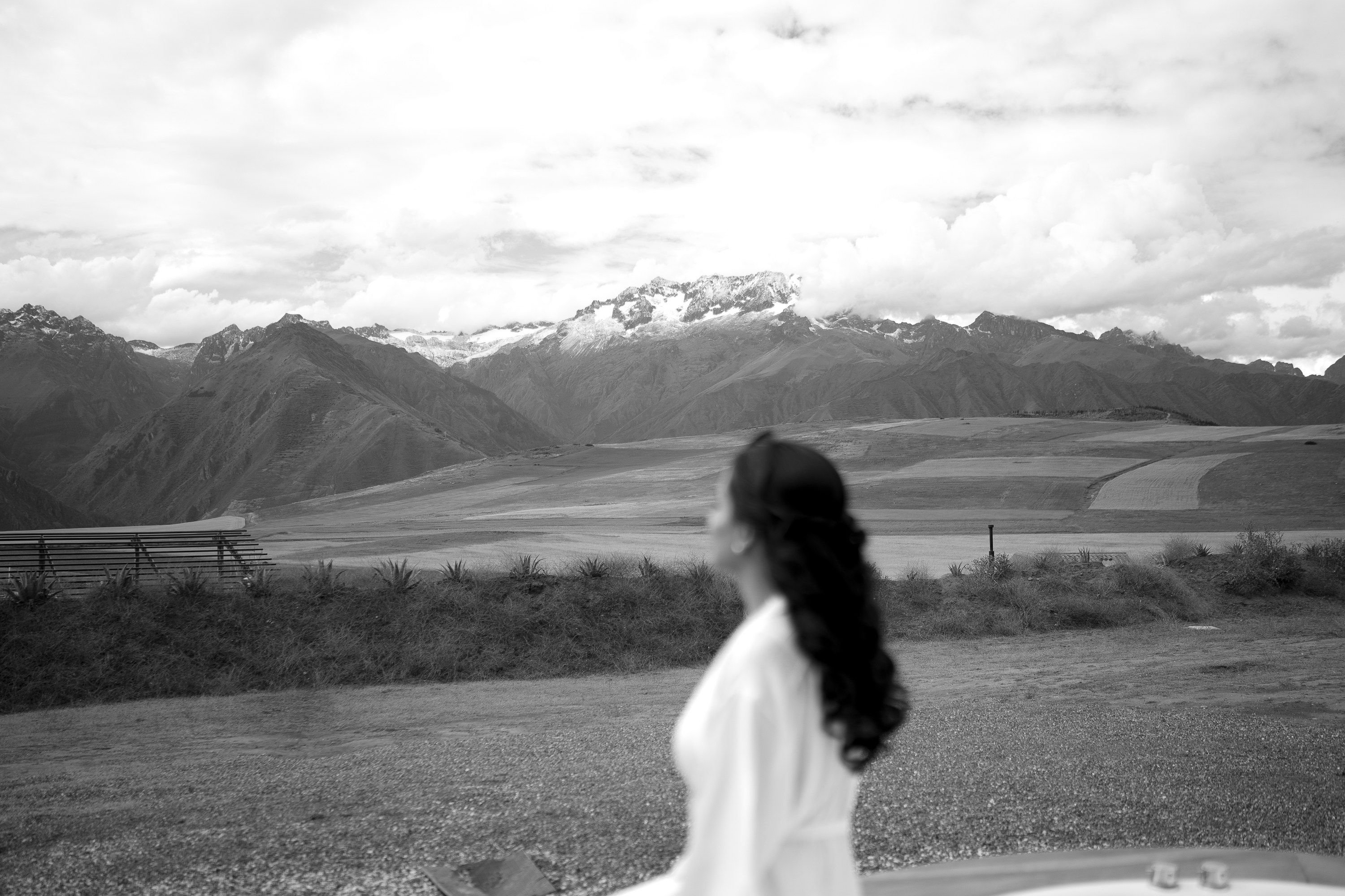 STEFANNY & EMILIO - Foto 9