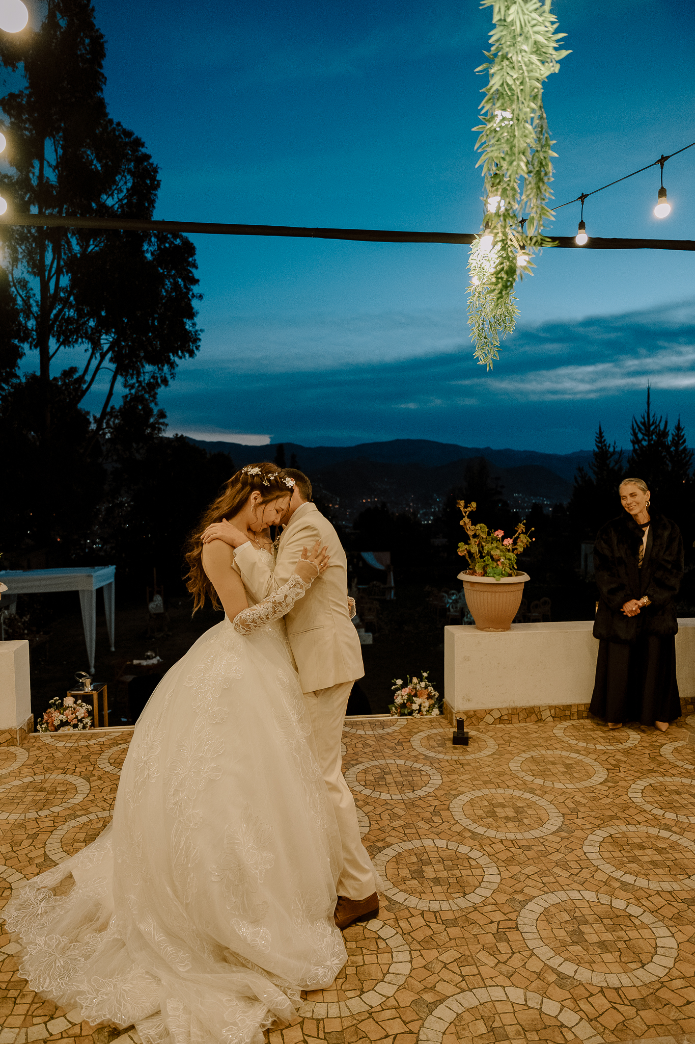 ZULING & REMI - Foto 43
